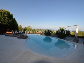  ΑΚΙΝΗΤΑ ΠΙΕΡΙΑΣ ΚΑΤΕΡΙΝΗΣ GREECE REAL ESTATE PROPERTY GREEK HOME