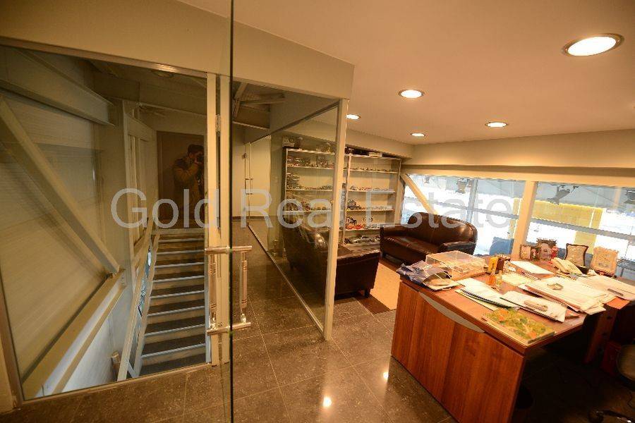 GOLD REAL ESTATE GROUP ΑΚΙΝΗΤΑ ΠΙΕΡΙΑΣ GREECE KATERINI