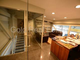 GOLD REAL ESTATE GROUP ΑΚΙΝΗΤΑ ΠΙΕΡΙΑΣ GREECE KATERINI