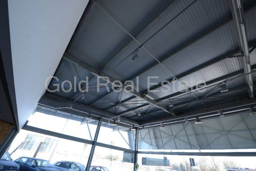 GOLD REAL ESTATE GROUP ΑΚΙΝΗΤΑ ΠΙΕΡΙΑΣ GREECE KATERINI