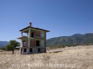 GREECE AKINITA PIERIAS LEPTOKARIA GREEK HOME