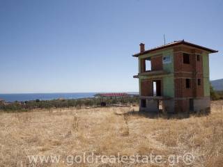 GREECE AKINITA PIERIAS LEPTOKARIA GREEK HOME