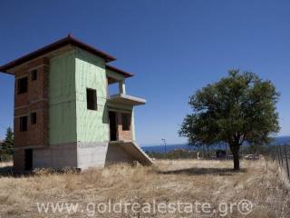 GREECE AKINITA PIERIAS LEPTOKARIA GREEK HOME