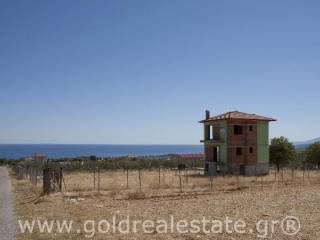 GREECE  AKINITA PIERIAS LEPTOKARIA GREEK HOME