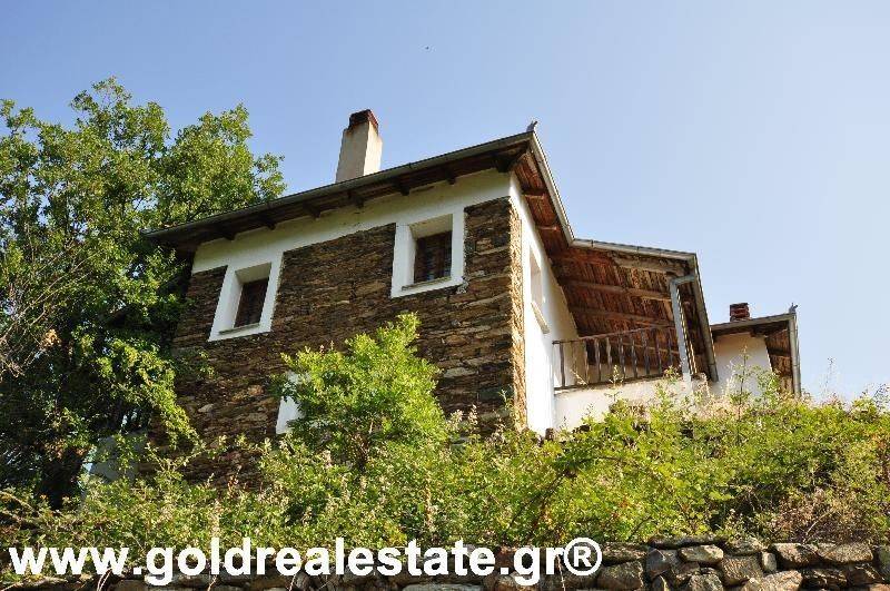 GOLD REAL ESTATE ΠΙΕΡΙΑΣ GREECE KATERINI