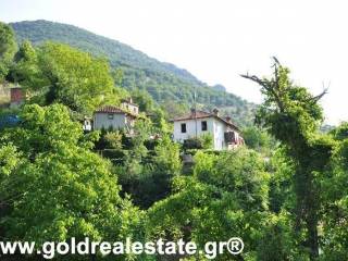 GOLD REAL ESTATE ΠΙΕΡΙΑΣ GREECE KATERINI