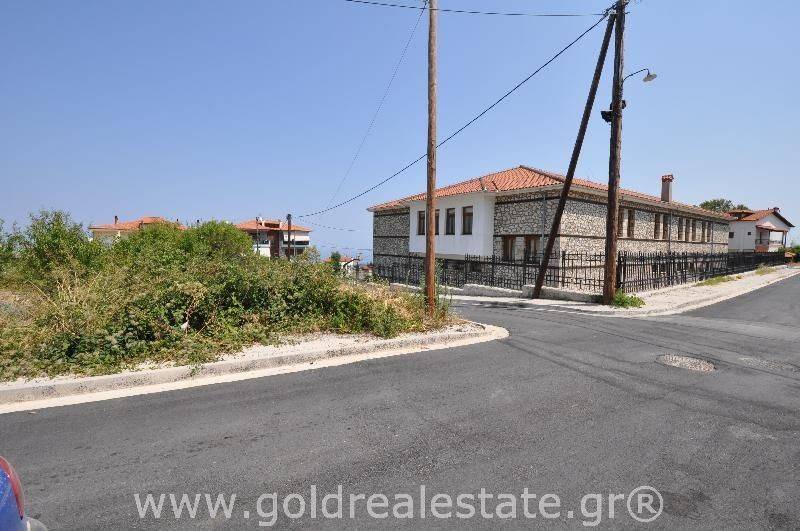 ΑΚΙΝΗΤΑ ΠΙΕΡΙΑΣ REAL ESTATE PROPERTY GREEK HOME