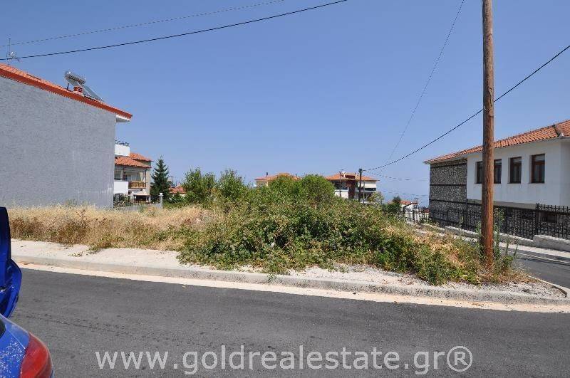 ΑΚΙΝΗΤΑ ΠΙΕΡΙΑΣ REAL ESTATE PROPERTY GREEK HOME