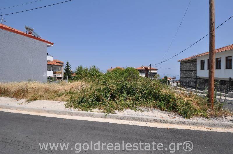 ΑΚΙΝΗΤΑ ΠΙΕΡΙΑΣ REAL ESTATE PROPERTY GREEK HOME