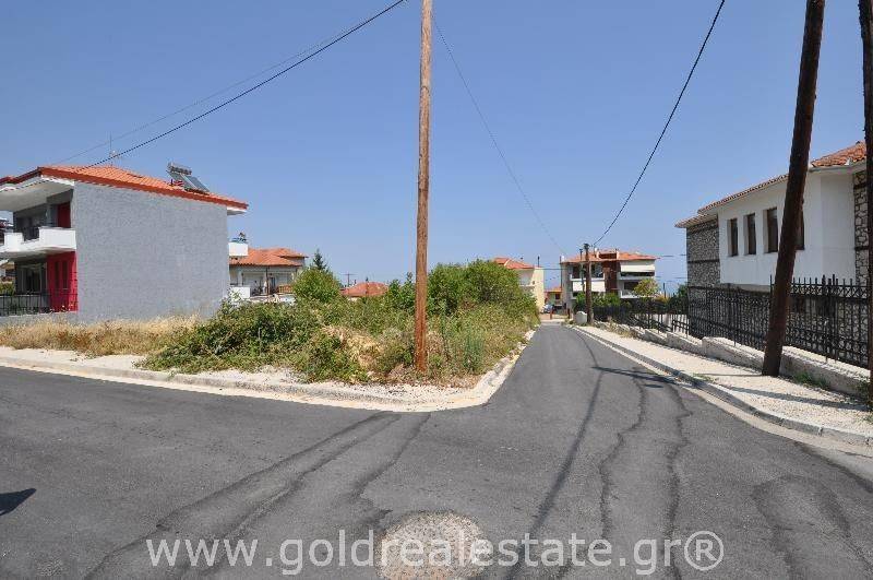 ΑΚΙΝΗΤΑ ΠΙΕΡΙΑΣ REAL ESTATE PROPERTY GREEK HOME