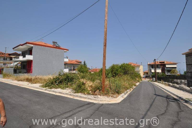 ΑΚΙΝΗΤΑ ΠΙΕΡΙΑΣ REAL ESTATE PROPERTY GREEK HOME