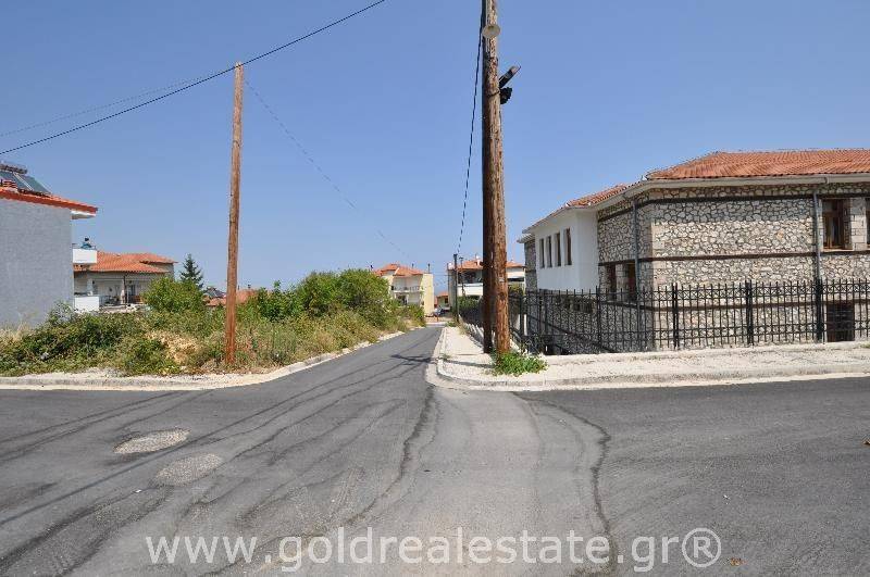 ΑΚΙΝΗΤΑ ΠΙΕΡΙΑΣ REAL ESTATE PROPERTY GREEK HOME