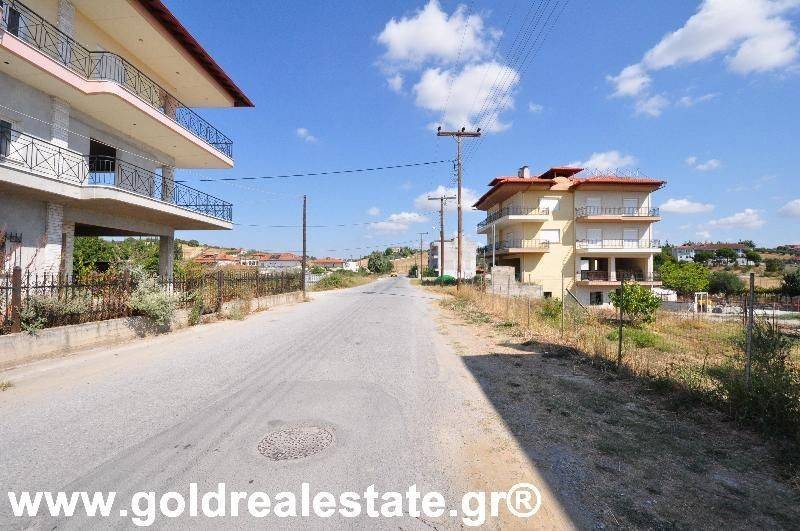 ΑΚΙΝΗΤΑ ΠΙΕΡΙΑΣ REAL ESTATE PROPERTY GREEK HOME