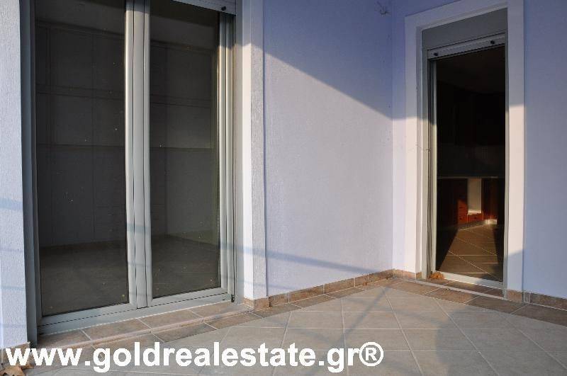 GOLD REAL ESTATE GROUP