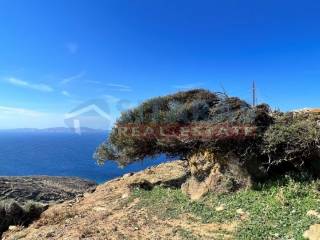 Εξωτερική