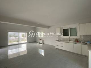 Newly built Detached house in Corinthia for sale