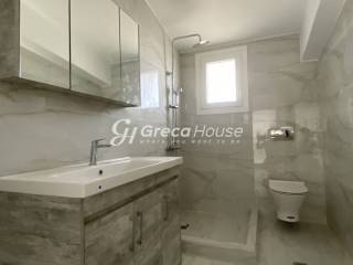 Newly built Detached house in Corinthia for sale