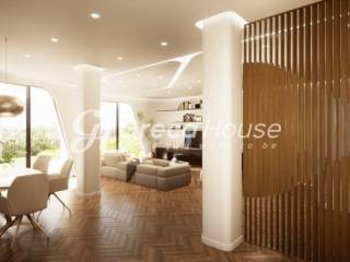 Luxury maisonette for sale Kifissia