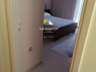 Eisodos ypnodomatioy