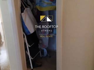 Apotheke entos diamerismatos