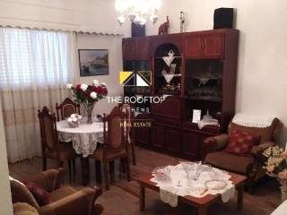 Σαλονοτραπεζαρία ( 2η εικόνα)