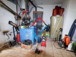 Ύπαρξη ανθρώπου