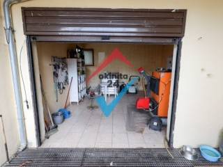 Ύπαρξη ανθρώπου