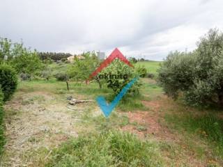 Ύπαρξη ανθρώπου