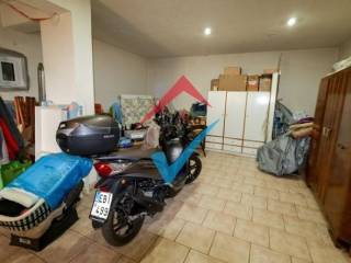 Ύπαρξη ανθρώπου