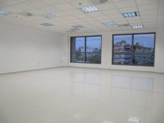 ESOTERIKE APOPSE GRAPHEION