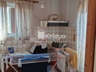 Ύπαρξη ανθρώπου