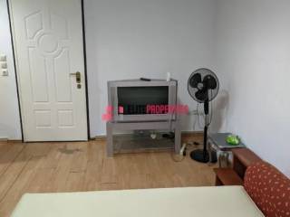 ΣΑΛΟΝΙ ΤΗΛΕΟΡΑΣΗ