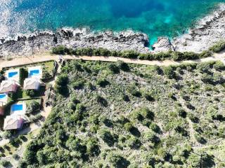 To parathalassio agrotemachio