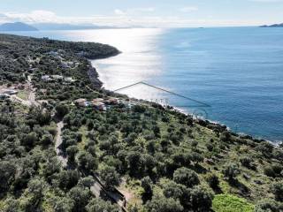 To parathalassio agrotemachio