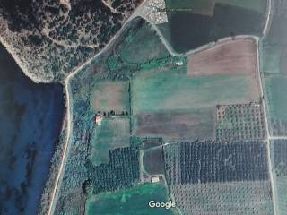 Εικόνα από Google Earth