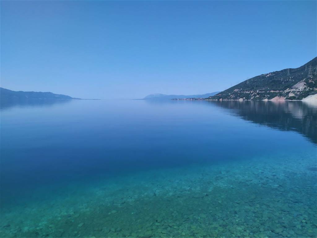 ΠΑΡΑΛΙΕΣ ΣΤΗ ΓΥΡΩ ΠΕΡΙΟΧΗ