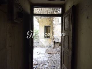 Residential Building for Sale in the Center of Athens Exarch