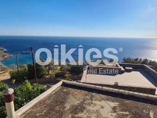 Εξωτερικοι χώροι