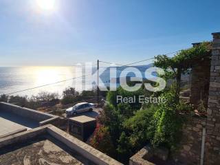 Εξωτερικοι χώροι