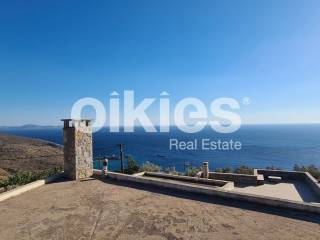 Εξωτερικοι χώροι