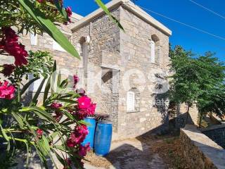 Εξωτερικοι χώροι