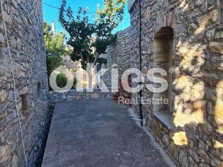 Εξωτερικοι χώροι