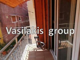 μπαλκόνι 1ου ορόφου