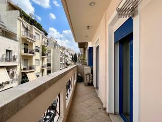 exarcheia_residential_apartment_for_sale