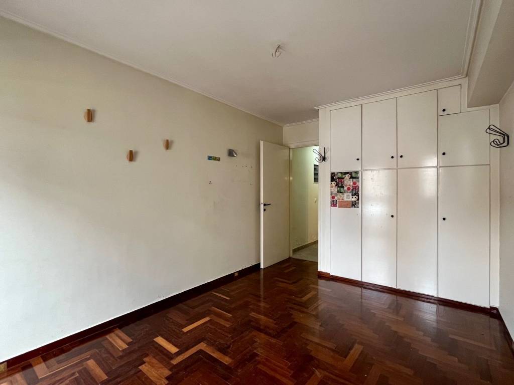 exarcheia_residential_apartment_for_sale