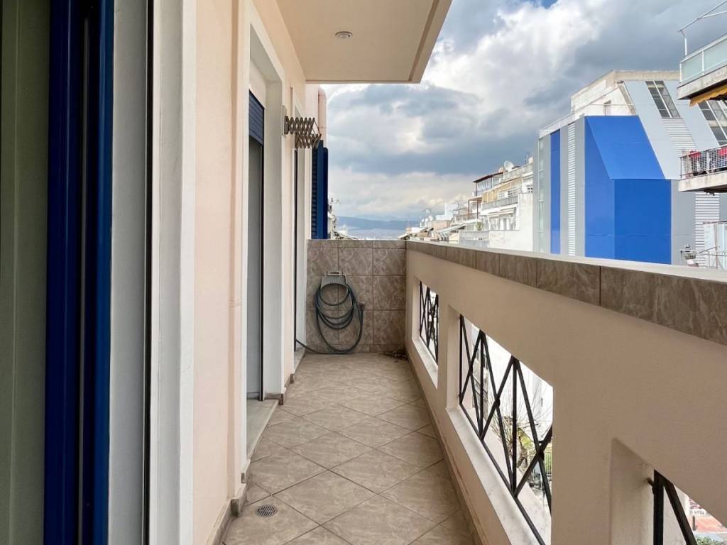 exarcheia_residential_apartment_for_sale