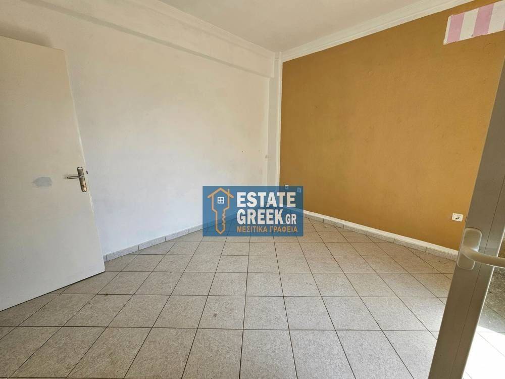 ★ SEA VIEW ★ 2nd floor with elevator ★ 3 large bedrooms ★ 