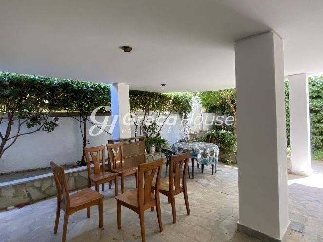 Excellent Detached House for sale in Kifissia