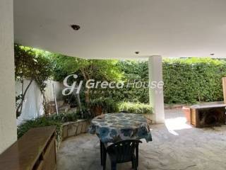 Excellent Detached House for sale in Kifissia