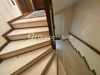 Excellent Detached House for sale in Kifissia